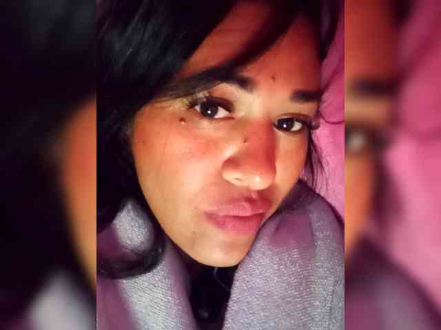 Letty33