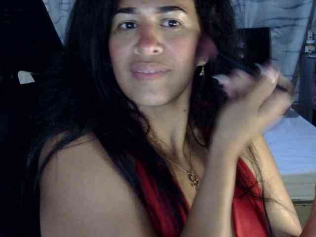 Letty33