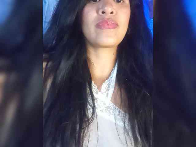 Letty33