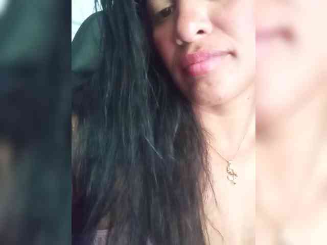 Letty33