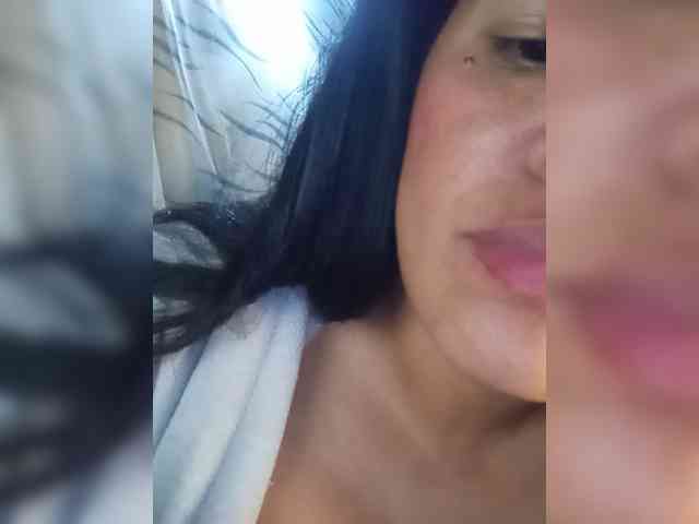 Letty33