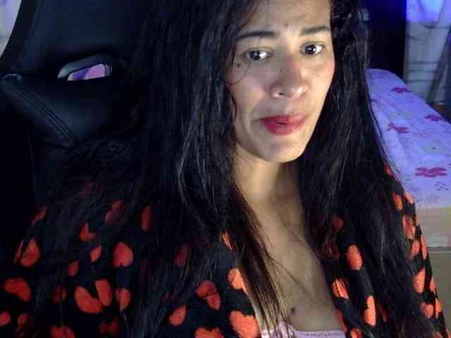 Letty33