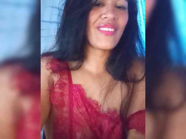 Letty33