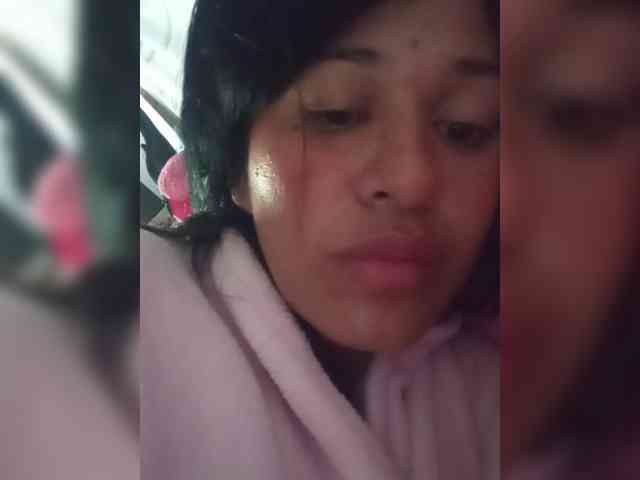 Letty33 webcam