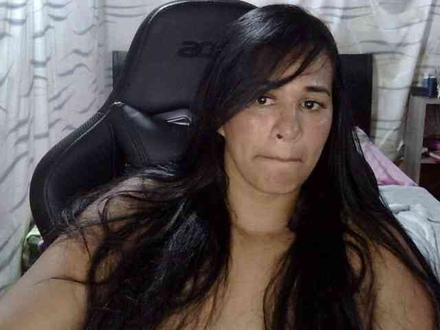 Letty33