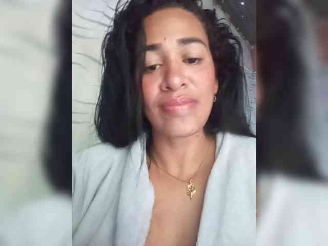 Letty33 Letty33
