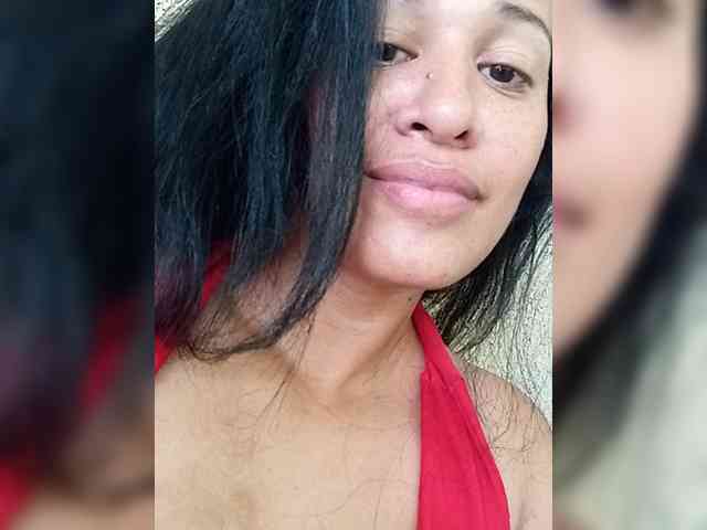 Letty33