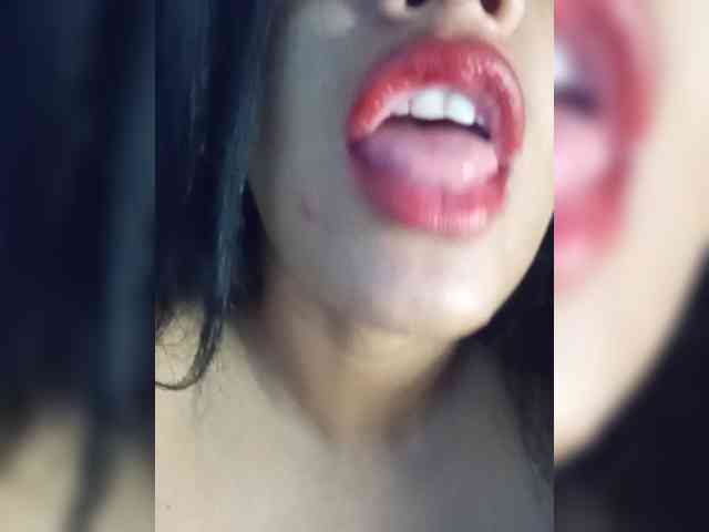 Letty33