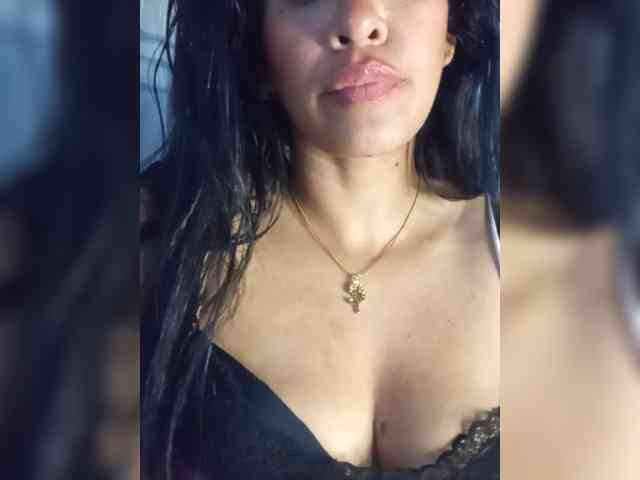 Letty33