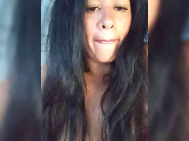 Letty33