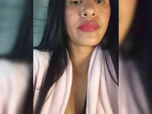 Letty33