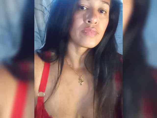 Letty33