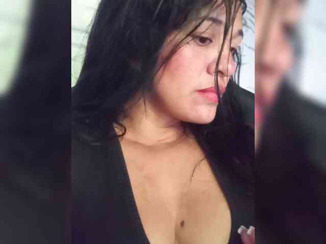 Letty33 Letty33