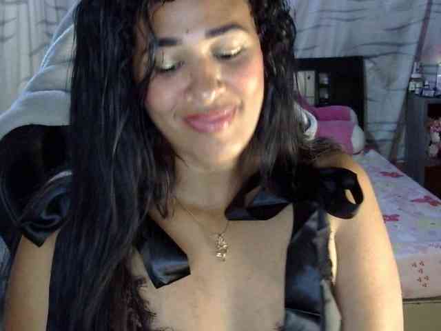 Letty33 Letty33