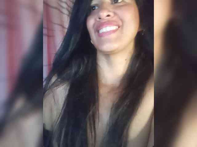 Letty33
