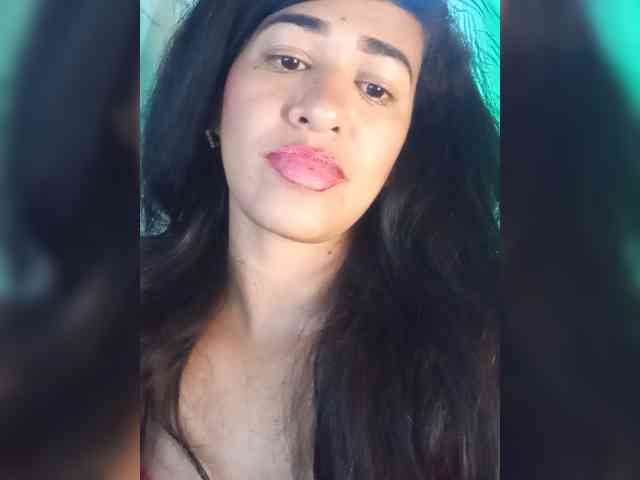 Letty33