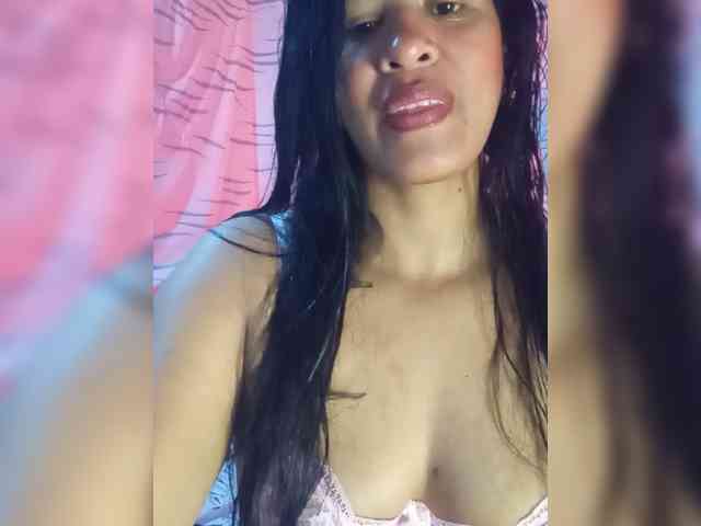 Letty33