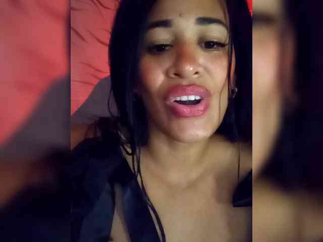 Letty33