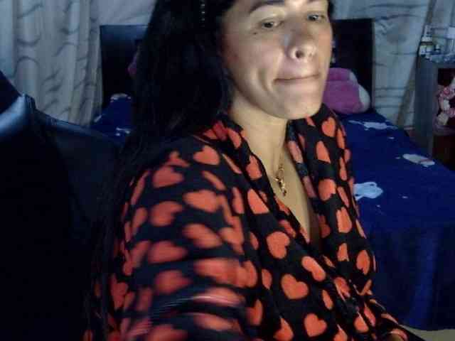 Letty33