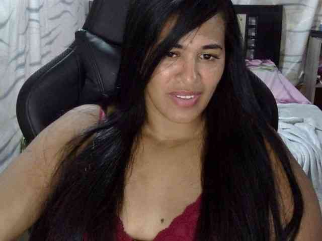 Letty33