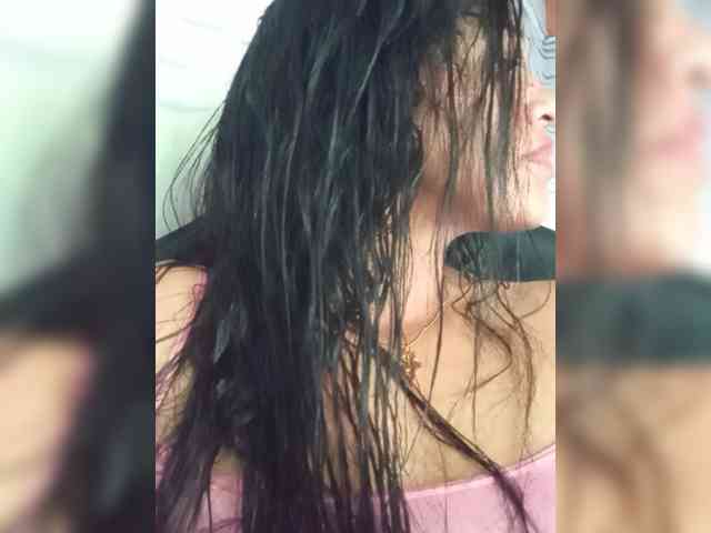 Letty33 webcam