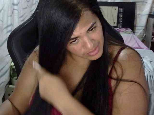 Letty33