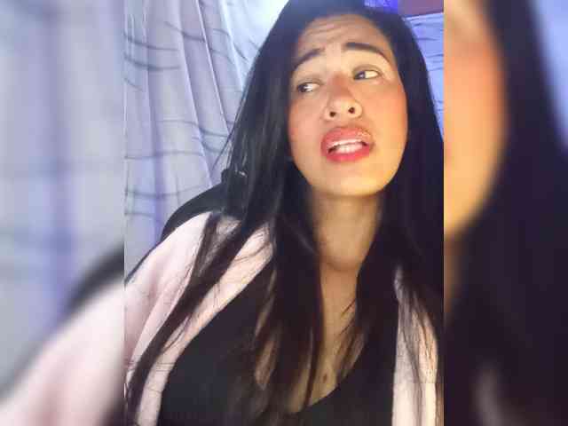 Letty33