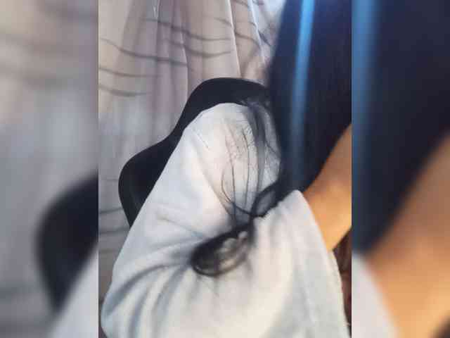 Letty33
