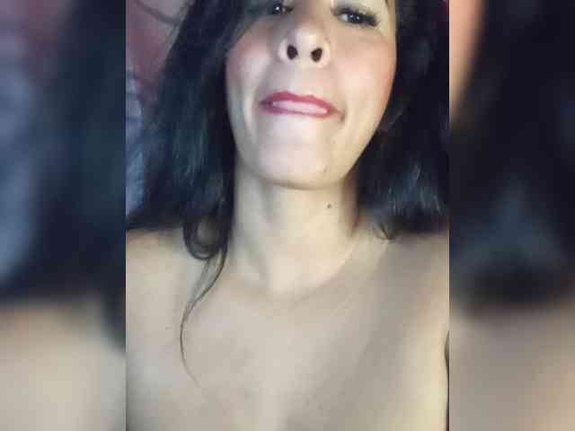 Letty33