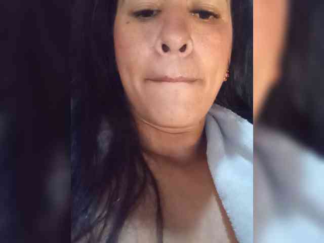 Letty33