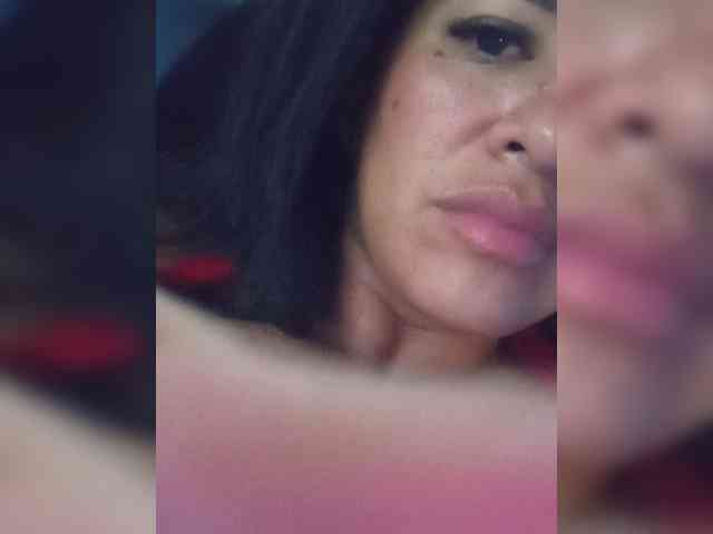 Letty33 Letty33