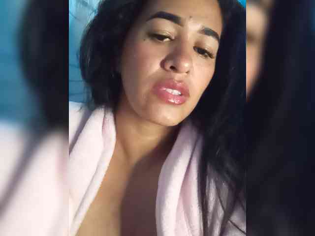 Letty33 Letty33