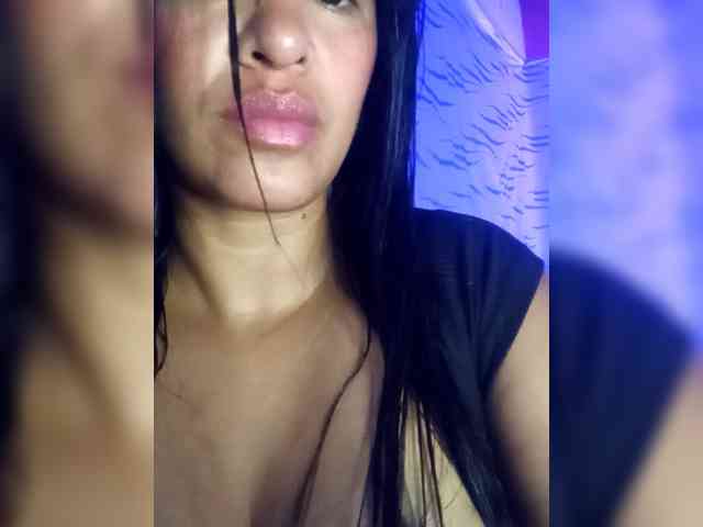 Letty33