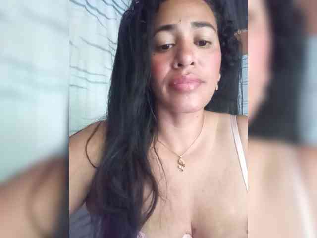 Letty33 - Girl 