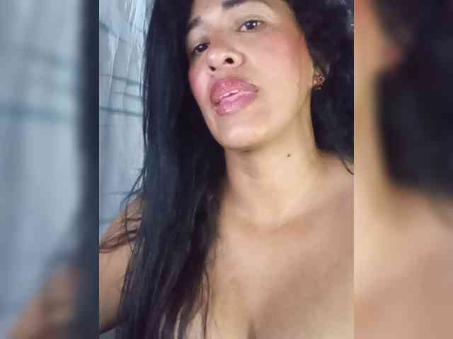 Letty33