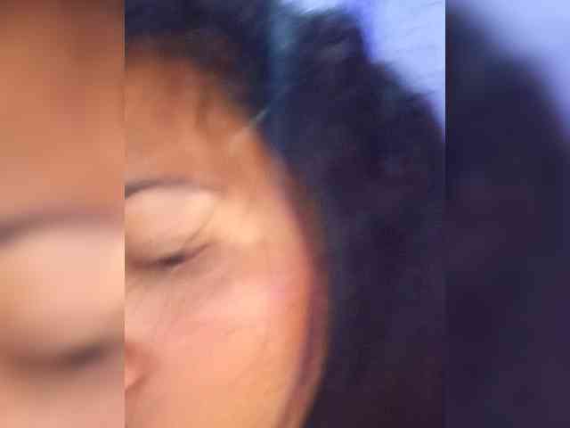 Letty33 webcam