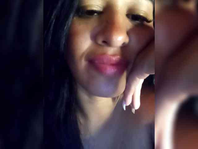 Letty33