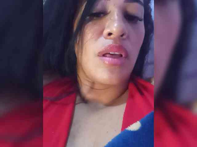 Letty33 Letty33