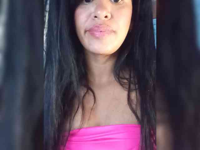 Letty33 Letty33