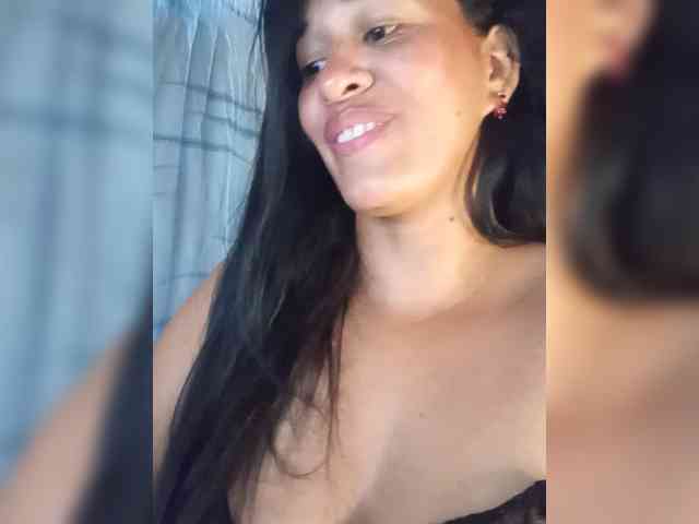 Letty33