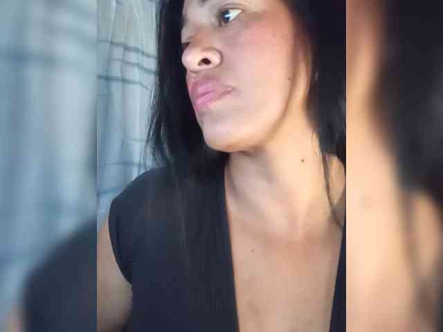 Letty33 Letty33