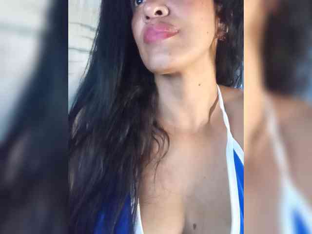 Letty33 Letty33