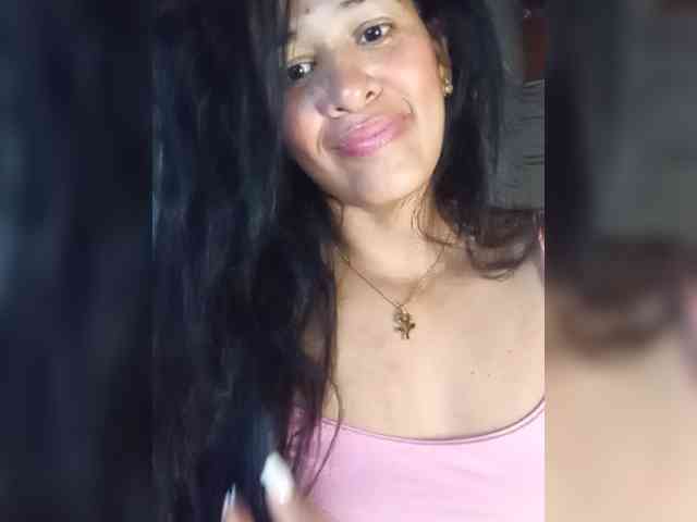 Letty33