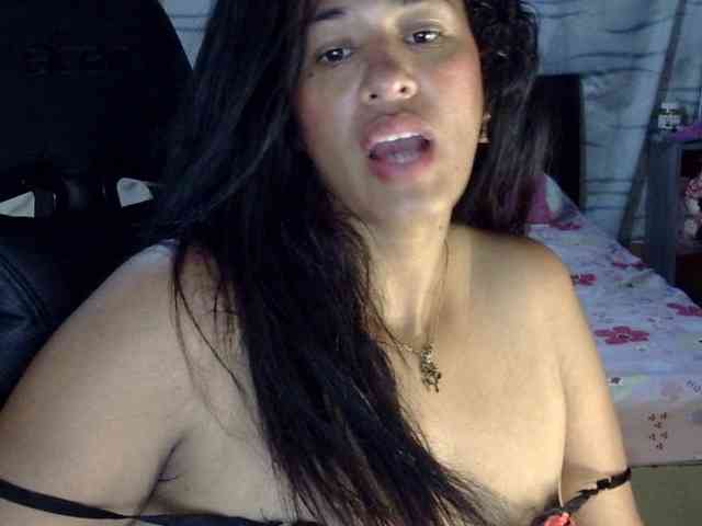 Letty33