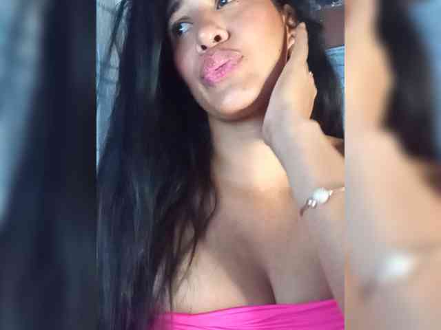Letty33