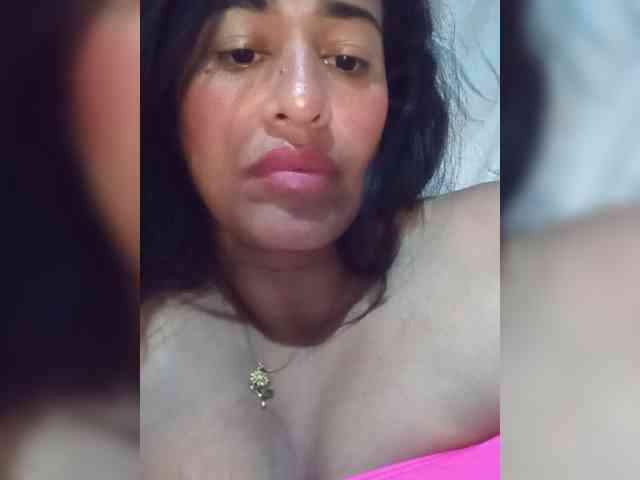 Letty33 Letty33