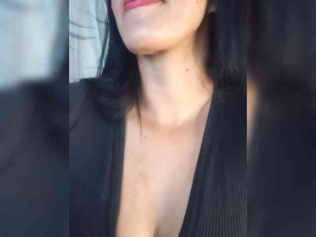 Letty33 Letty33