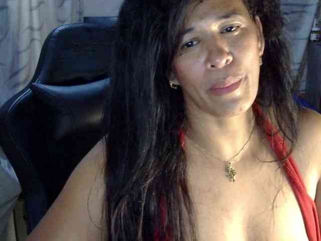 Letty33