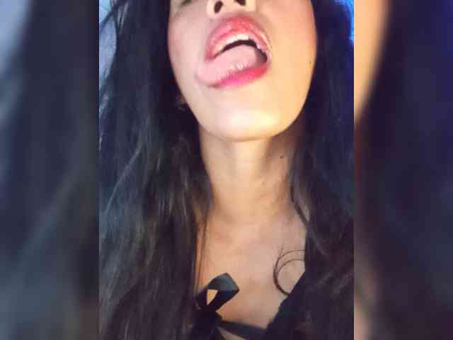 Letty33
