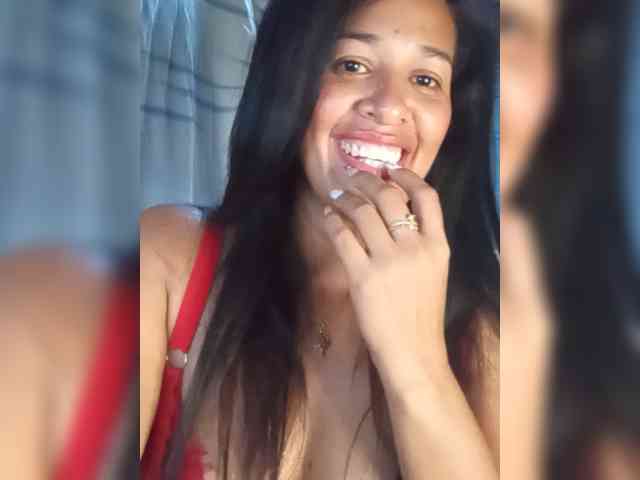 Letty33 Letty33